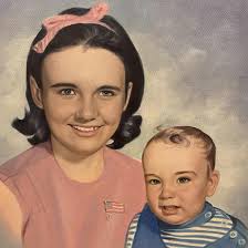 Sherry Lynn Hampton Obituary