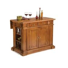 rustic kitchen islands kitchen
