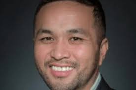 Vincent Borja's Instagram, Twitter & Facebook