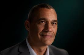 raizetheroof (@raizetheroof)