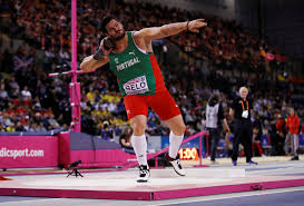 Search, find and apply to job opportunities at google. Francisco Belo Ganha Ouro No Meeting De Savona Entornointeligente