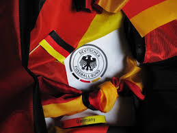 Die qualifikationsspiele werden von märz 2021 bis märz 2022 ausgetragen. Deutschland Spielplan Fussball Wm Qualifikation 2022 Gruppenphase