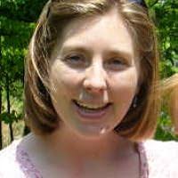 True Stories of the Revolutionary War by Elizabeth Raum