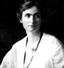 On this date in 1732 (Aug. 11th), the ship "Samuel" arrived in the harbor  of #Philadelphia Pennsylvania, from #Rotterdam Netherlands, with 279  passengers