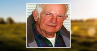 Paul Dean Coldiron Obituary June 20, 2012