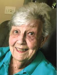Obituary information for MaryAnn Reilly