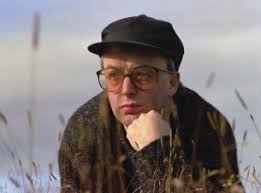 Blair Douglas, living 2006