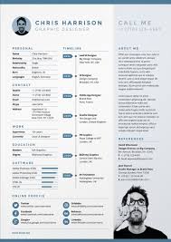 Cv Creatifs Cv Original Recherche D Emploi Jeune Diplome Cdi Stage Alternance Recrutement Cv Gratuit Cv Creatif Modele De Cv Creatif Design Cv Creatif