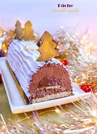Epingle Sur Noisette Et Praline
