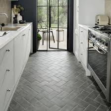 Tile is known for being durable and easy to clean, perfect for kitchens. Kitchen Floor Tiles Topps Tiles