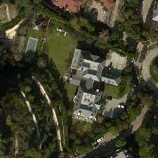 Contact bryan glazer family jcc in tampa on weddingwire. Edward S Glazer S House Virtual Globetrotting