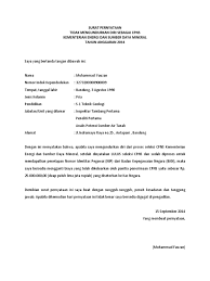 Check spelling or type a new query. Surat Pernyataan