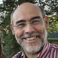 Mário SIMÕES-MARQUES