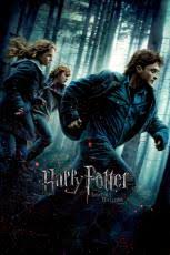 Harry potter (también abreviado hp) es una serie de novelas fantásticasescrita por la autora británica j. Allpeliculas Com Peliculas Online Gratis Audio Latino Espanol Hd 1080p
