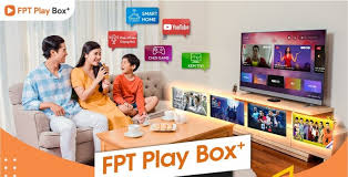Fpt play box 2020 với gần 100 kênh truyền hình miễn phí cước trọn đời. Fpt Play Box Fpt Ha Nam