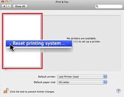 Vuescan is compatible with the epson stylus cx2800 on windows x86, windows x64, windows rt, windows 10 arm, mac os x and linux. Epson Stylus Photo R2000 Filter Failed For Mac 10 13 1 Landaspoy