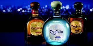 Blanco was a compound used primarily by soldiers throughout the commonwealth from 1880 onwards to clean and colour their equipment. What Is The Difference Between Blanco Reposado And Anejo Tequila Fest Usa