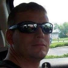 The Munchies eBook : Carnegie, Richard: Amazon.ca: Books