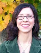 The Reavis Newsletter