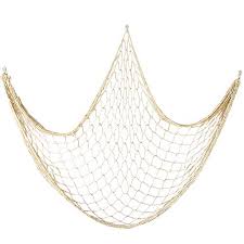 In a beach home, you definitely want relaxing bedrooms that match the atmosphere of the. Review For Cotton Fishing Net Decorative 79 Inch Beach Themed Decor Home Bedroom Party Wall Decoration Fish Netting Decorative
