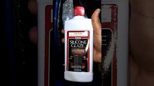 Air, kain microfiber, krim hilang calar (untuk krim hilang calar, saya guna produk dari regis ultimate) fungsinya untuk menghilangkan semua kesan calar yang ada di kereta. Cara Hilangkan Kesan Gam Tinted Pada Lampu Myvi Amway Lambat Tapi Berkesan Youtube