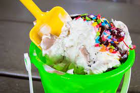 Blizzard Beach Dining Reviews Info Disney Tourist Blog Blizzard Beach Beach Dining Disney Restaurants
