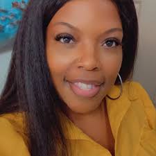 Fascinating. What else won't you be doing this week? I myself won't be  skydiving or eating lemons.