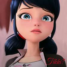 леди баг и супер кот 2 сезон 12 серия Pin De Lexie En Pins Von Mir Ladybug Fotos Dibujos De Ladybug Memes De Ladybug