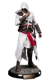 Altair is a declarative statistical visualization library for python. Damtoys In Stock 1 6 Scale Dms005 Altair 12in Action Figure In Box Aliexpress