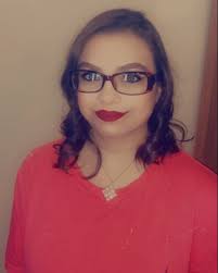 Leian Nicole Luevano Moralez Obituary 2023