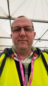 Raymond Evison Clematis