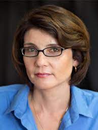 Army war college from 2006 to 2008. Sheila Miyoshi Jager Oberlin College And Conservatory