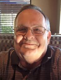 Obituary information for William David Ghormley