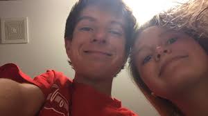 Tanner Williamson (@tanwilll)