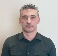 The World Cup and beyond: Trends and learnings for future live sports