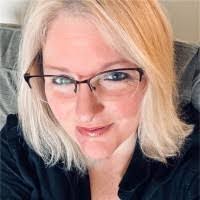 Beverly Cauthon's Instagram, Twitter & Facebook