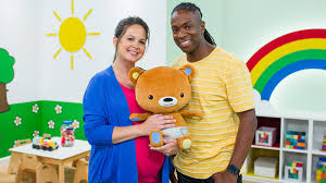 Fletcher has made appearances on the shows loose women, lorraine, and take 5. Three Arrows Media News Rockpool Licensing To Represent Cbeebies The Baby Club