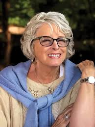 CarolAnn Heyden Sinclair Obituary (2025)