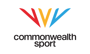 Barbados at the commonwealth games. Introduction