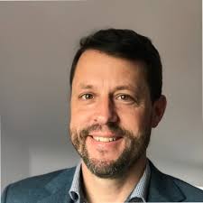 Wheel-y Good Data: How Lockdown has got us all