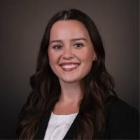 60+ "Emma Kane" profiles