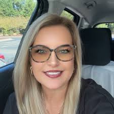 Telly Yelton (@telly.johnson.9) • Facebook