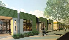 I got booster shots here. Metairie Small Animal Hospital To Open Satellite Location In The Marigny Biz New Orleans