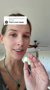 Kitchen Renovation Reveal: Cream Color Choice and Decor Tips