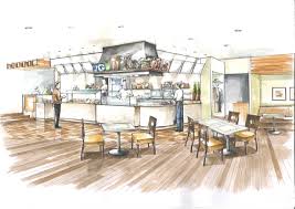 http decoris ch innenarchitektur zurich inneneinrichtung zurich interior design zurich am zurichberg exterior design interior design interior and exterior