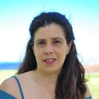 30+ perfiles de «Adelaida»