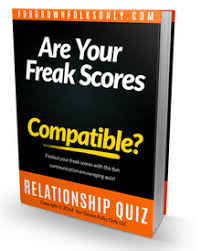 Rd.com knowledge facts you might think that this is a trick science trivia question. Your Freak Score For Grown Folks Only