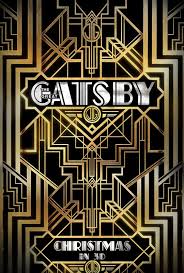 the great gatsby ซับ ไทย 1