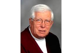 CHARLES POLLAK Obituary (2017)