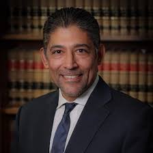 Workers' Comp Attorney